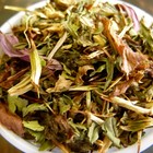 Glacier Blend from Specifically Tea