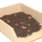 Rose Congou from ABC Tea