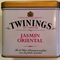 Jasmin Oriental from Twinings of London
