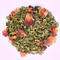Peppermint Rose from Silkenty