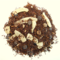 Coconut Rough from t Leaf T
