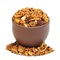 Roasted Almond from Capital Teas