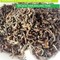Sourenee Darjeeling 2nd Flush 2012 from iHeartTeas