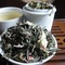 Pineapple Cilantro Cream from Butiki Teas