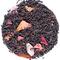 Rose Black Tea from Elmwood Inn