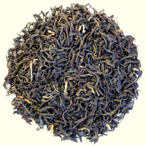 Earl Grey Excelsior from t Leaf T