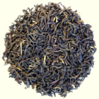 Earl Grey Excelsior from t Leaf T