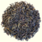 Earl Grey Excelsior from t Leaf T