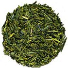 Sencha Tea from Culinary Teas