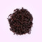 Breakfast Tea from Silkenty