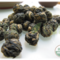 Black Dragon Pearls from Tealux