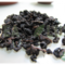 99% Oxidized Purple Oolong from Tealux