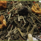 Acerola Cherry Potion from Tealux