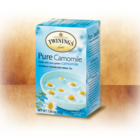Pure Camomile from Twinings