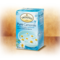Pure Camomile from Twinings