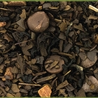 Matè Java Espresso from Tealux