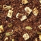 Pumpkin Spice Rooibos from Tealux