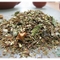 Coconut Lime Verbena from Tealux