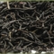Rwanda Rukeri Delight from Tealux