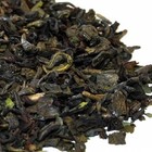 Casablanca from New Mexico Tea Company