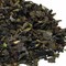 Casablanca from New Mexico Tea Company