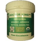 DOCTOR KING Matcha from DOCTOR KING & COMPANY