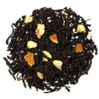 Kvæde Te/Quince Tea from House of Tea