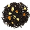 Kvæde Te/Quince Tea from House of Tea