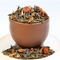 Pear Au Chocolat from Capital Teas