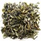 Jade Himalaya from Mariage Frères