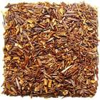 Rouge Tea from Mariage Frères