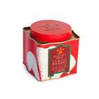Temple Breakfast Blend from Highgrove Teas