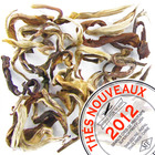 Gold Himalaya from Mariage Frères