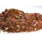 Praline de Champagne Rooibos from Tea Desire
