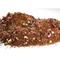 Praline de Champagne Rooibos from Tea Desire
