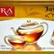 Jasmine Black Tea from Impra