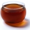N°25 Black Tea Holiday Edition from Le Palais des Thes