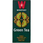 Wissotzky Green Loose Leaf Classic from Wissotzky Tea