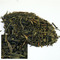 Celtic Cream Green (AKA Celtic Creme Green) from Simpson & Vail