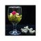 teas zen from TeasZen