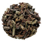 darjeeling, BPS from Lupicia
