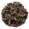darjeeling, BPS from Lupicia
