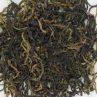 Black Gold from Mandala Tea