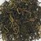 Black Gold from Mandala Tea