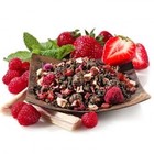 Shape Up Blend from Teavana