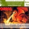 Smaug Tea from 52teas
