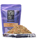 Minty Winter Wonderland from Tiesta Tea