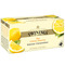Citron Intense from Twinings of London