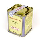 Earl Grey (Tomurcuk Tea) from Caykur