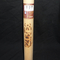2004 "Three Cranes" Liuabao in bamboo from Chawangshop